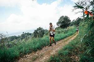 BIB: 
                            <button type="button" onclick="openModal(26039551)" class="btn btn-primary btn-sm float-right btn-popup" data-toggle="modal" data-target=".modal-high-quality">
                        <i class="fas fa-shopping-cart"></i> Add to Cart
                    </button>
                                            <button type="button" onclick="isThisMe(26039551, true)" class="btn btn-success btn-sm float-right btn-popup btn-isme hidden" data-toggle="tooltip" data-placement="bottom" title="นี่คือรูปของคุณใช่ไหม คลิกที่นี่เพื่อเอาเข้าอัลบั้ม">
                        <i class="fas fa-plus"></i> Add to album
                    </button>
                    <button type="button" onclick="isThisMe(26039551, false)" class="btn btn-warning btn-sm float-right btn-popup btn-isnotme hidden">
                        <i class="fas fa-ban"></i> Remove from album
                    </button>